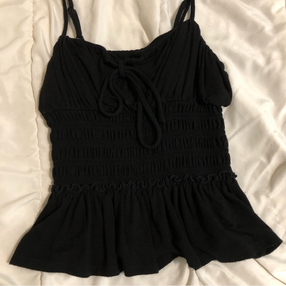 Forever 21 cami tank top